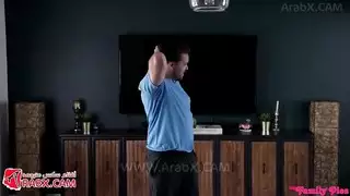 رغبات محظورة: أفلام إباحية للأخوة