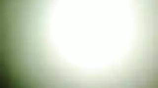 جلسة شرجية مثلي الجنس خام مع أوستن سكوت