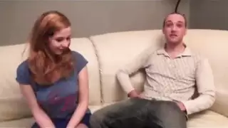 مص ثم شرج: تمص ثم تنيك طيزها بقوة