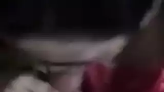 فيديو جنسي متير