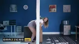 افلام سكس تشاديه بزر كبير