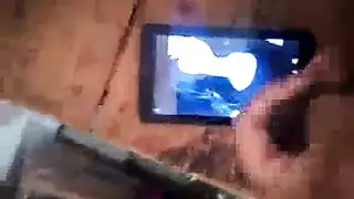 مهبل مراهقة يُطحن بقضيب أسود ضخم في شبكة الصيد اكس اكس اكس صريح