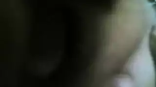 فديو سكس رجل ينيك ووراجل يلحس