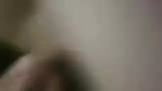 أنجي الخوري في مشهد جنس جماعي قاس مع صديقتها المفضلة