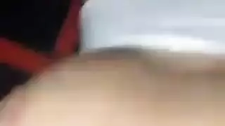 سكس سريع: فتاة مصرية تحب الجماع العنيف