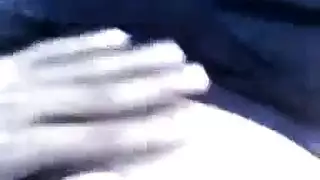 بداية النادي النسوي: تدريب شرجي للطالبات الجدد