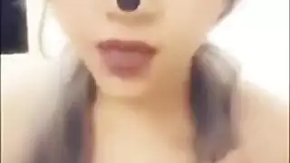 عاهرة مصرية تطلب ركوب أخت أخيها الكبيرة في فيلم بورن صريح