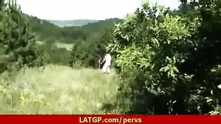 نيج نسوان العراق