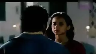 الفنانة لينا الحسن