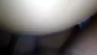 برحة يامصطفي