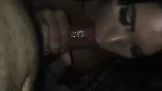 مع الفلبيني بالفندق