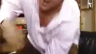 فتحات سارة العذرية تُحشى