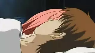 سكي كرتون جامد