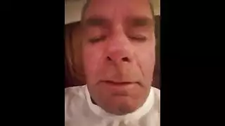 قررت السيدات استخدام عقيدة هاجسة، بينما لم يكن أحد آخر في المنزل