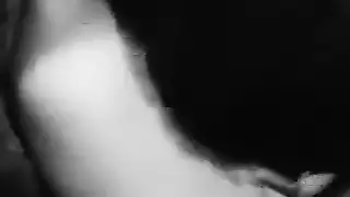 افلام التحرر سنيما