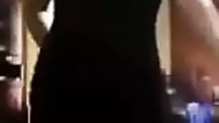 تخني مصريه