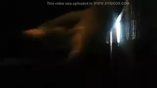 الثلاثي الأشقر يستسلم للتكاثر المسيطر