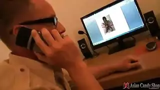 شرموطة اوكرانيا