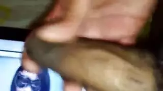 نيك في لليال دخله فقع غصب