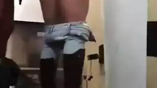 سكسي وقافي في منزل