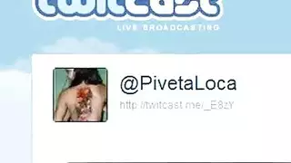 طيظ كبيرة شقراء