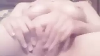 اسرع العاده السريه بين سحقات