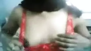 سكس عاشقت لحليب