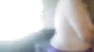 أحمر الشعر الناري يمارس الجنس مع المراهقة جينا في مشهد خارجي صارم إكس إكس إكس