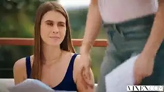 سكس جماعي مترجم عنيف ساخن