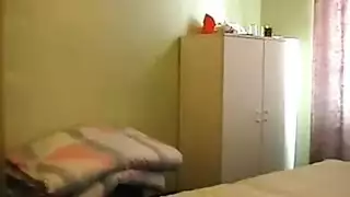 تيك النحجبه