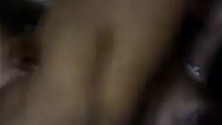 ليلة الرجلة