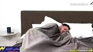 حشریخونهنانسی