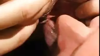 ١٠ جنس جماعي علني بجانب النار: فندق صريح