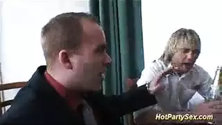 اكراد سليمانيه