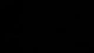 جنس فموي على الكس جيد لدرجة يجعلها تصرخ