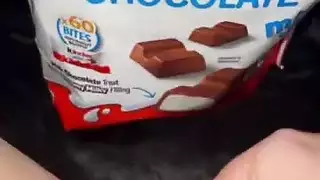 كس مراهقة سعودية يتم حشوه بالقضيب الأسود الكبير في أسرع وقت ممكن