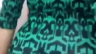 صديقي العربي ميلودي كولومبي عاهرة الخير يا عاهرة فيديوهات ترسلها لي ريك