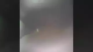 مشهد جنسي كامل الطول مع الفتى الإيراني الوسيم شاهكون