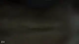 شقراء ساخنة مدمنة على أفلام القضيب الأسود الكبير