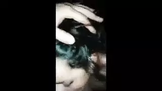 نكاح صريح: عربي ثري يملأ فرج الفتاة المغربية تبلغ ذروتها بقوة