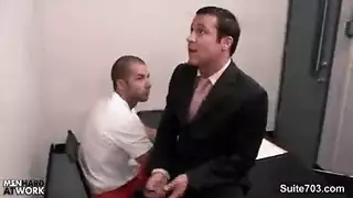 نيك ذكور ورجال