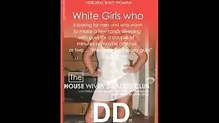 الفتاة العتيقة مع فتيش الجوارب تأخذ قضيبًا عميقًا في مهبلها