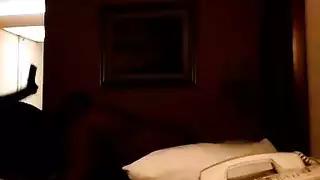 تجميل الوجه حديقة غريب