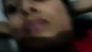 دانتي فوكس يسيطر على نجمة البورنو جيسون فوكس في جلسة جماع صريحة