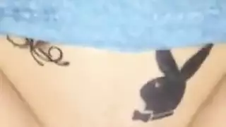 سكس نيك وحد شرموطه