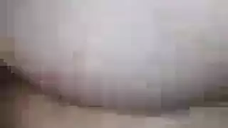 جنس قذر في القفص: مغامرة أولاد مخمورين إكس إكس إكس