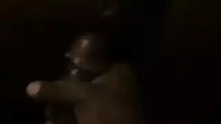 تتناك هي و صديقتها بالخيار