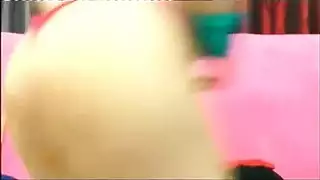 9 شهور الحمل الهرة الكبيرة غريب