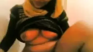 زبونه وسباك مصري