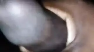 سكس شخص واحد